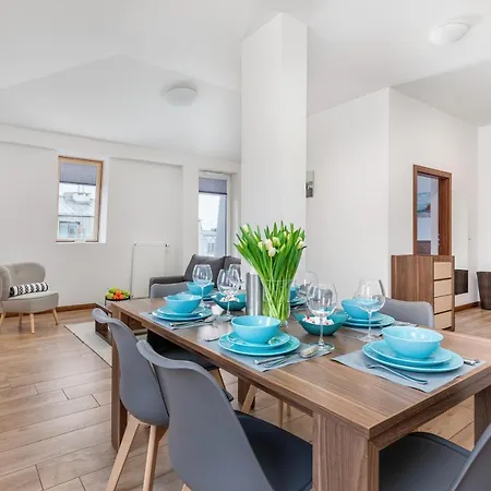 Aquamarina Marina Invest