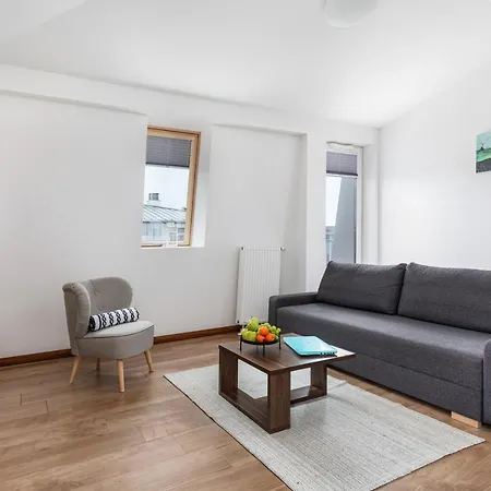 Aquamarina Świnoujście