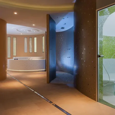 Aquamarina Świnoujście