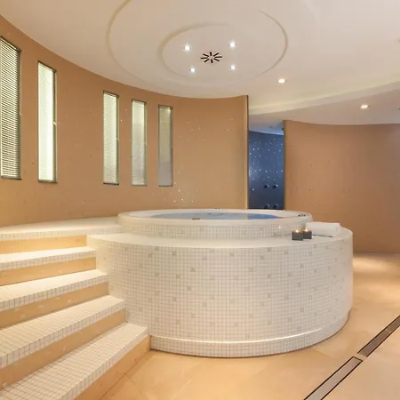 Aquamarina Świnoujście