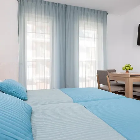 Aquamarina * Świnoujście