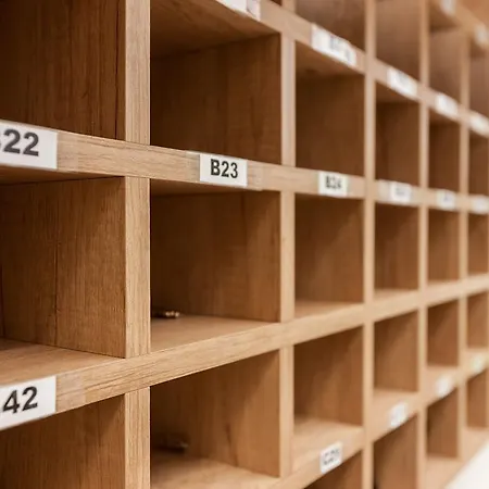 Aquamarina Marina Invest