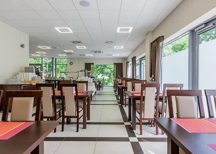 Aquamarina Marina Invest 아파트