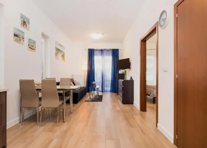 Aquamarina Marina Invest