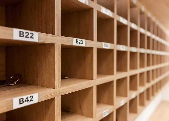 Aquamarina Marina Invest